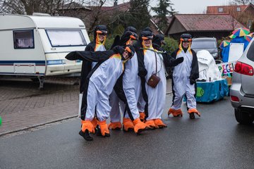 Bild 442 - Latuff 2017